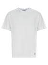 Department 5 Bold T-shirt