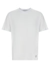 Department 5 Bold T-shirt