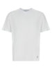 Department 5 Bold T-shirt