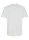 Department 5 Bold T-shirt