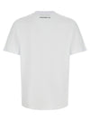 Department 5 Bold T-shirt
