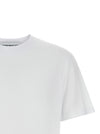 Department 5 Bold T-shirt