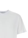 Department 5 Bold T-shirt