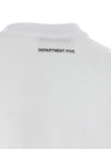 Department 5 Bold T-shirt