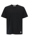 Department 5 Bold T-shirt
