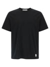 Department 5 Bold T-shirt