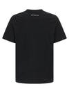 Department 5 Bold T-shirt