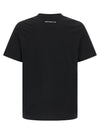 Department 5 Bold T-shirt