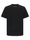 Department 5 Bold T-shirt