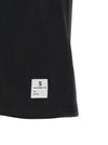 Department 5 Bold T-shirt