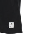 Department 5 Bold T-shirt