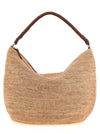 Ibeliv Utopia Shoulder Bag