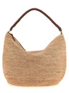Ibeliv Utopia Shoulder Bag
