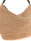 Ibeliv Utopia Shoulder Bag