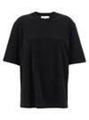 Ami Paris Ami De Coeur T-shirt