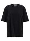 Ami Paris Ami De Coeur T-shirt