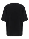 Ami Paris Ami De Coeur T-shirt