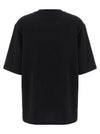 Ami Paris Ami De Coeur T-shirt