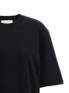 Ami Paris Ami De Coeur T-shirt