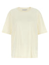 Ami Paris Heavy Cotton T-shirt