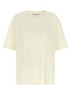 Ami Paris Heavy Cotton T-shirt