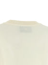 Ami Paris Heavy Cotton T-shirt