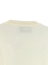 Ami Paris Heavy Cotton T-shirt