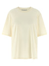 Ami Paris Ami De Coeur T-shirt