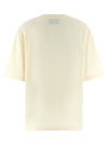 Ami Paris Ami De Coeur T-shirt