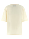 Ami Paris Ami De Coeur T-shirt