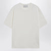 Ami Paris Ami De Coeur T-shirt white