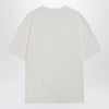 Ami Paris Ami De Coeur T-shirt white