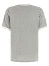 Ami Paris Ami De Coeur T-shirt