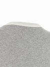 Ami Paris Ami De Coeur T-shirt