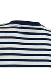 Ami Paris Marinière T-shirt