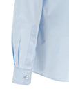 Moschino Trompe-lœil Print Shirt