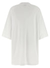 Moschino Goose Dress