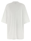 Moschino Goose Dress