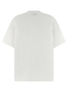 Moschino Goose T-shirt
