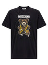 Moschino Teddy Bear T-shirt