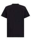 Moschino Teddy Bear T-shirt