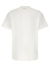 Moschino Logo T-shirt