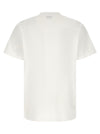 Moschino Logo T-shirt