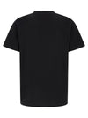 Moschino Logo T-shirt