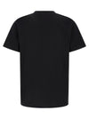 Moschino Logo T-shirt