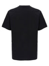 Moschino Teddy Print T-shirt