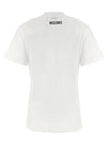 Moschino Printed T-shirt