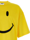 Moschino Smiley T-shirt