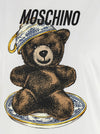 Moschino Teddy T-shirt