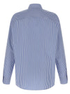 Valentino Garavani Valentino Shirt